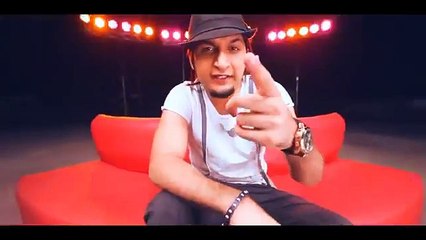 chootha si tera pyaar song by bilal saeed with waqar