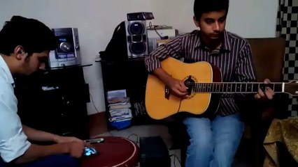 Blank Space Taylor Swift - Fingerstyle guitar cover