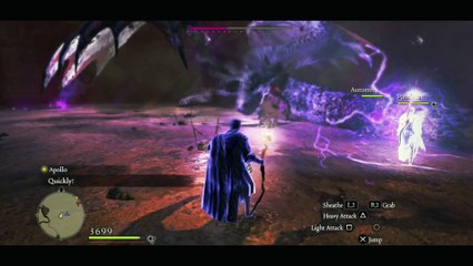 autumn apollo pandora halloween 2015 offline ur