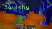 Pat and Jen PopularMMOs | OMEGA UNDERWATER LUCKY BLOCK RACE - Lucky Block Mod - Modded Min