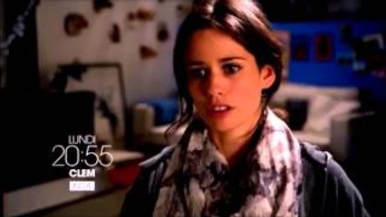 Clem Bande Annonce ~ 5x02