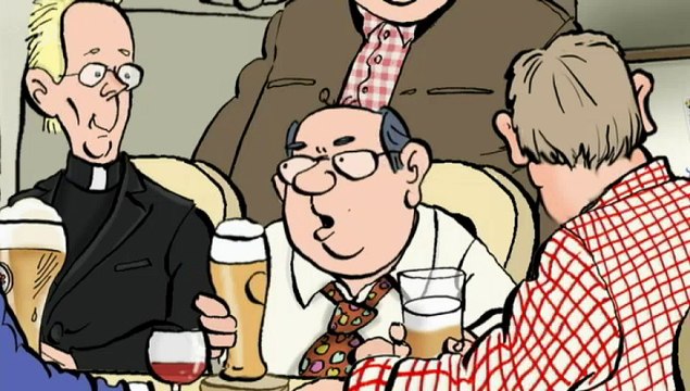 Jetzt geht es um die Wurscht!