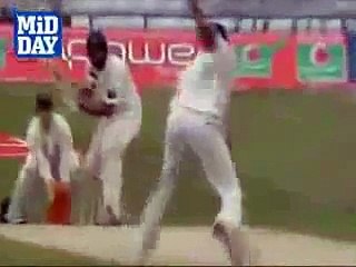 TOP 5 Worst Dismissals in Cricket -