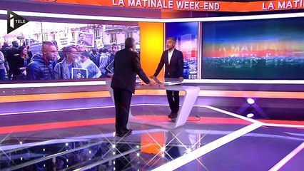 L'invité de Claude Askolovitch du 01/11/2015