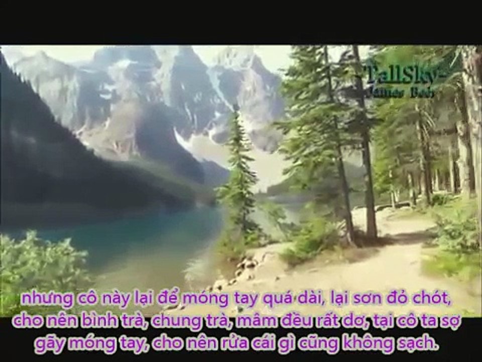 Câu Chuyện Linh Ứng Nhờ Niệm Phật Chuyển Được Nghiệp Thật Kỳ Diệu