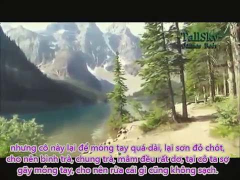 Câu Chuyện Linh Ứng Nhờ Niệm Phật Chuyển Được Nghiệp Thật Kỳ Diệu