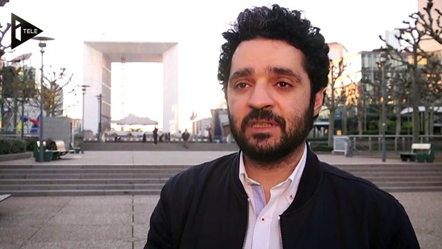 Avion russe en Egypte : les hypothèses de la piste terroriste