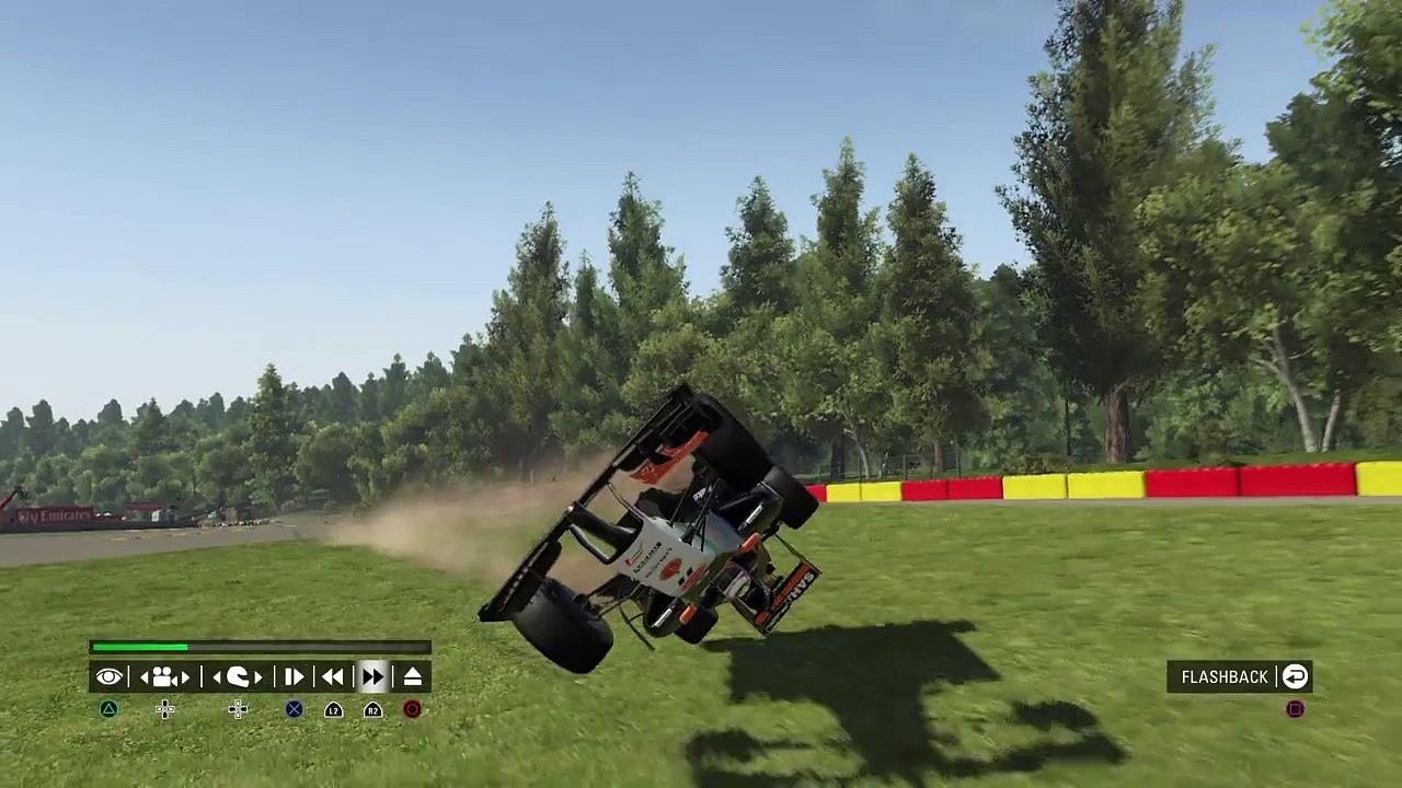 F1™ 2015_20151031201018