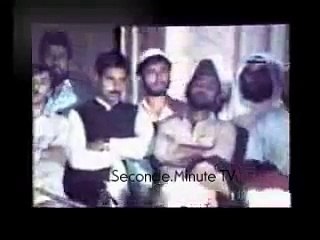 ‫عب الباسط عب الصم مقطع رهيب و مزلزل احبس موعك‬‎