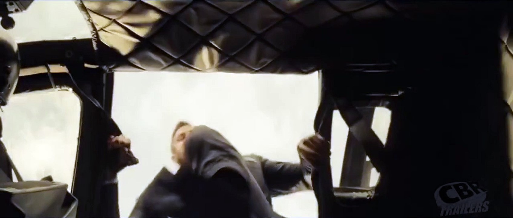 SPECTRE TV Spot #16 and #17 (2015) Daniel Craig James Bond 007 Spy Movie HD