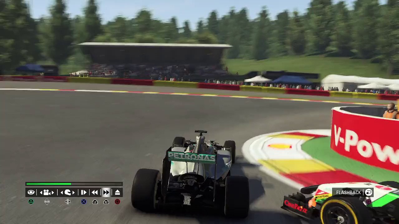 F1™ 2015_20151031201436