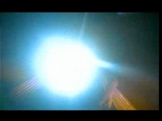 Le Temps Qui Court - ALLIAGE