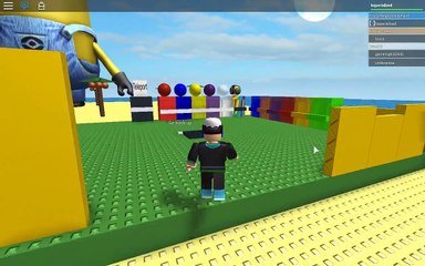 Roblox survive a plane crash