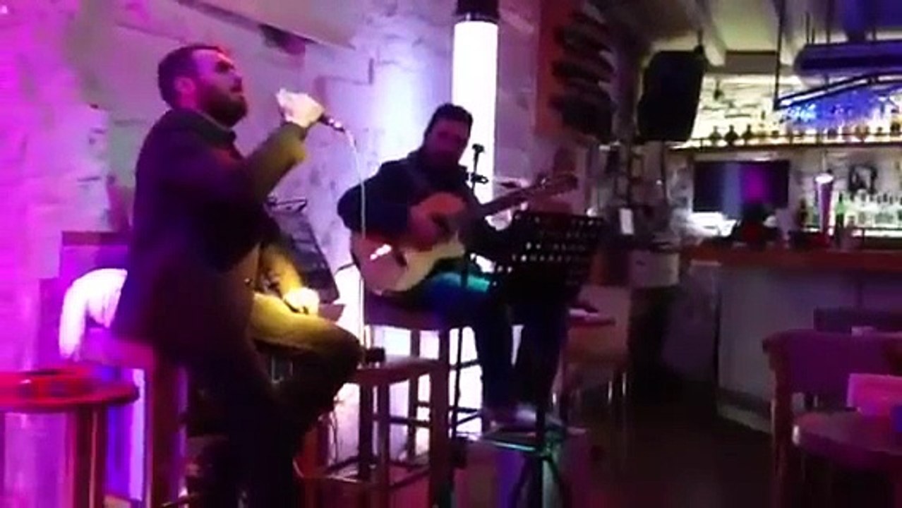 Daye daye metin Yaşmin