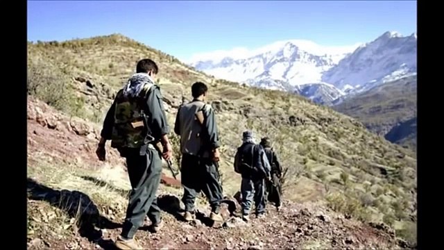 Rezan Sirvan - Na Na 2015 HD - KURDISH MUSIC 2015 - KÜRTÇE MÜZİK 2015 - MUZIKA KURDI 2015