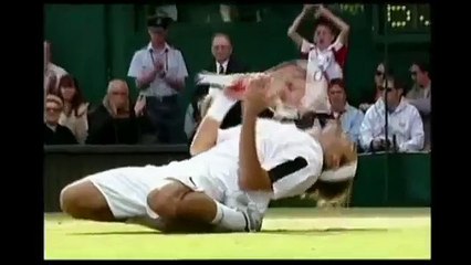 Rolex Watches in Italy