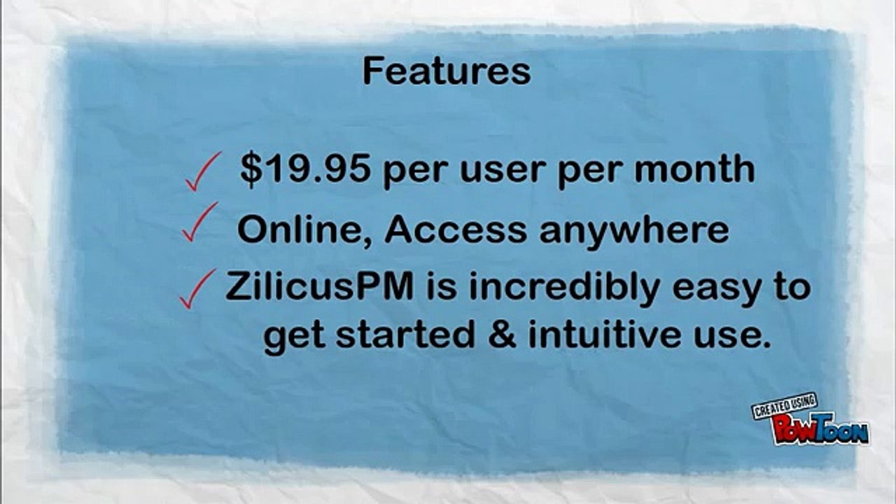 Looking for Best Project Management Software