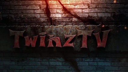 BAIT BIKE PRANK!! EPIC CRASHES!! (HALLOWEEN EDITION)