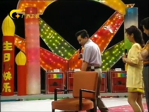 20151101 欢乐时分