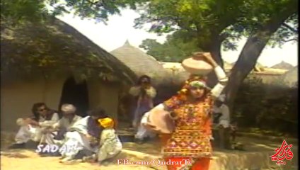 Sanwali Saloni Si Mehboba by Junaid Jamshed