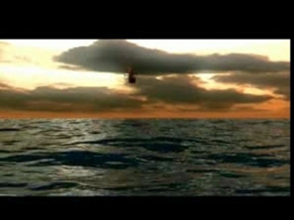 JAWS end