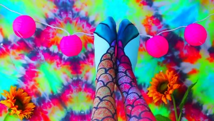 Morning Routine for School 2015 + Giveaway Jessiepaege