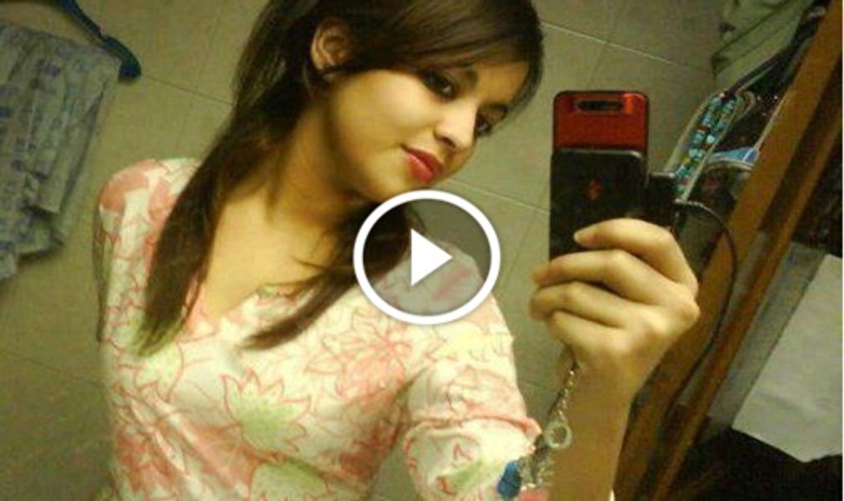 selfi girls