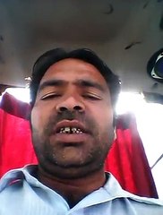 میں صرف شادی شده لوگوں کے لئے گاتا ھوها ها ها ها ها ها ها