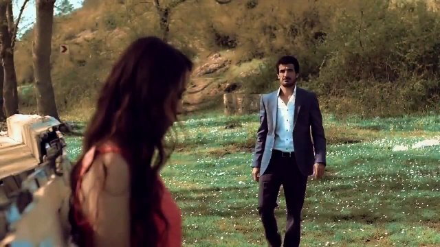 Rençber - Çavreş 2015 HD - KURDISH MUSIC 2015 - KÜRTÇE MÜZİK 2015 - MUZIKA KURDI 2015