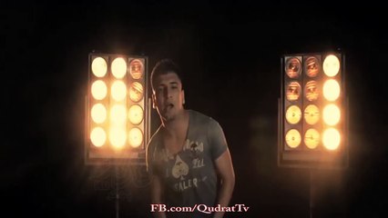 Sama Blake - Sniper (Official Music