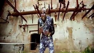 African Baby-Teddy A ft. Eddy Kenzo ugandan african music videos 2015 etv music television