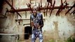 African Baby-Teddy A ft. Eddy Kenzo ugandan african music videos 2015 etv music television