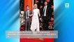 Jennifer Lawrence, ‘Hunger Games’ Co-Stars Attend Handprint Ceremony