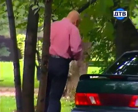 Брачное Чтиво 2015 беременна от ОТЧЕМА онлайн все серии смотреть онлайн все серии