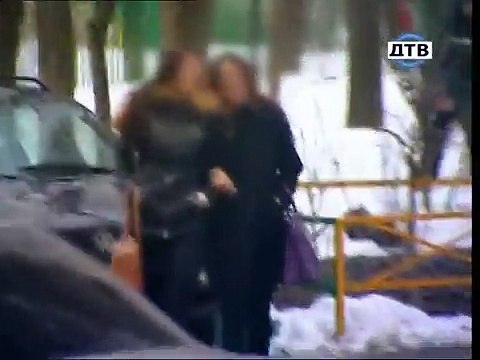 Брачное Чтиво 2015 Бордель на дому онлайн все серии смотреть онлайн все серии