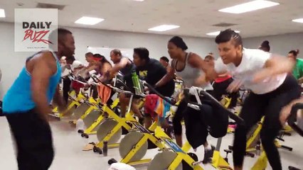 This Is What We Call The Real Motivation