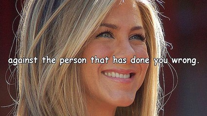 How To Find Lost Friends Online For Free