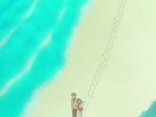 Legend of Mermaid (Hanon Slow Version)