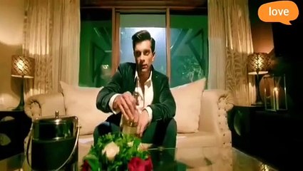 Tu Ishq Mera (Hate Story 3) Neha Kakkar