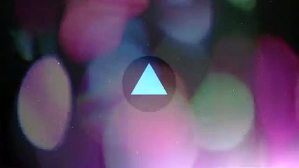 TU ISHQ MERA (HATE STORY 3) FULL LYRICAL VIDEO - MEET BROS ft NEHA KAKKAR