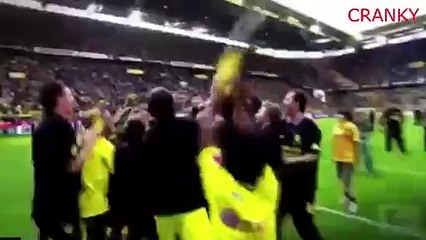 Jurgen Klopp And Jose Mourinho - Funny Moments Ahead Of Chelsea vs Liverpool 31/10/2015