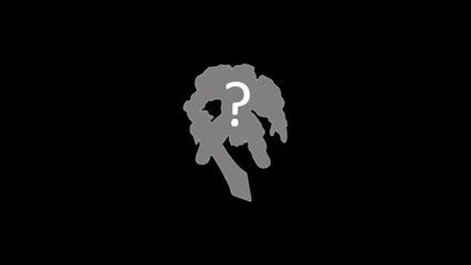 Voix mystérieuses - League of Legends