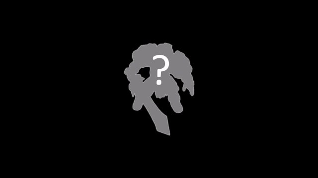 Voix mystérieuses - League of Legends