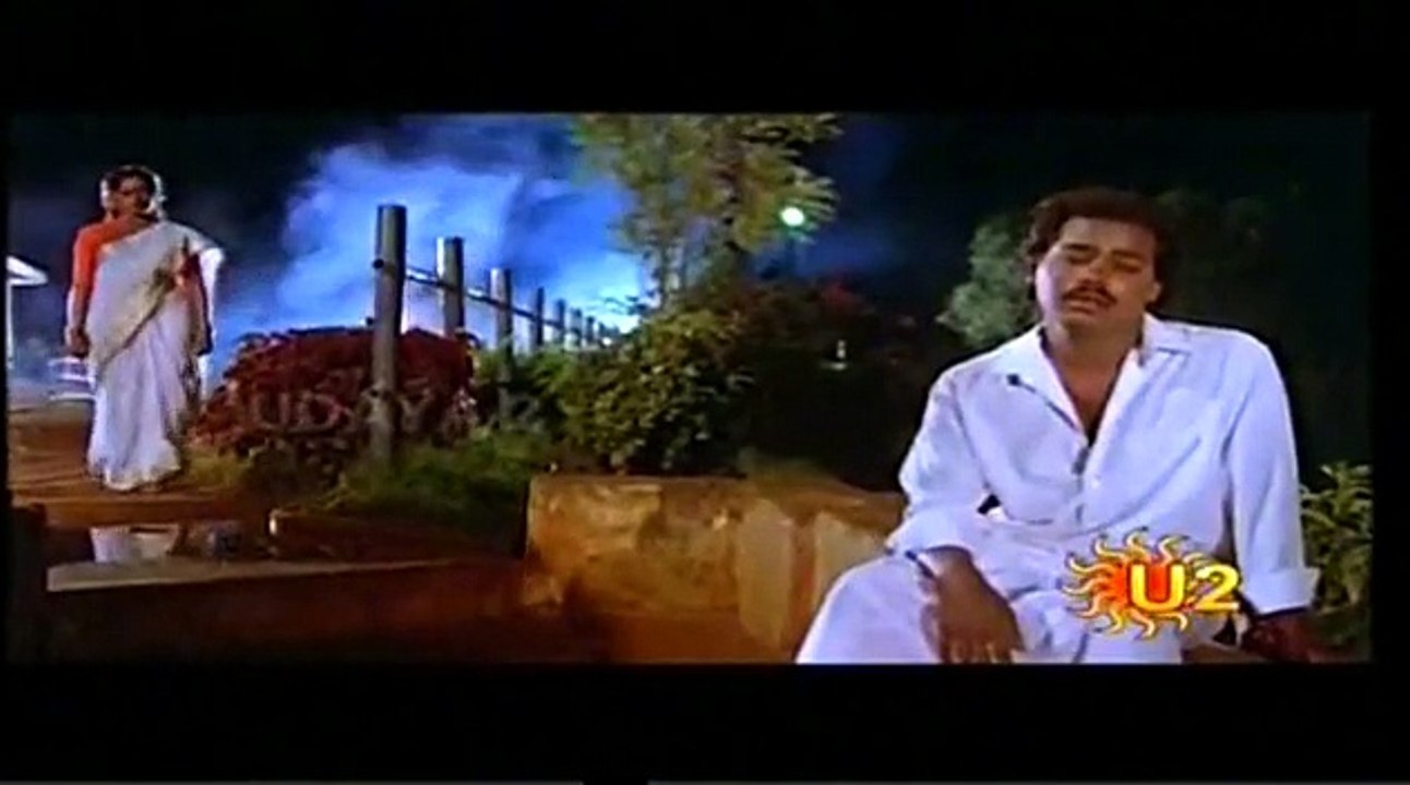shrungara kavya High Definition