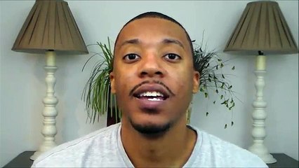 Jeunesse Global Reviews_ Are The Jeunesse Global Scam Claims True_ - YouTube (360p)