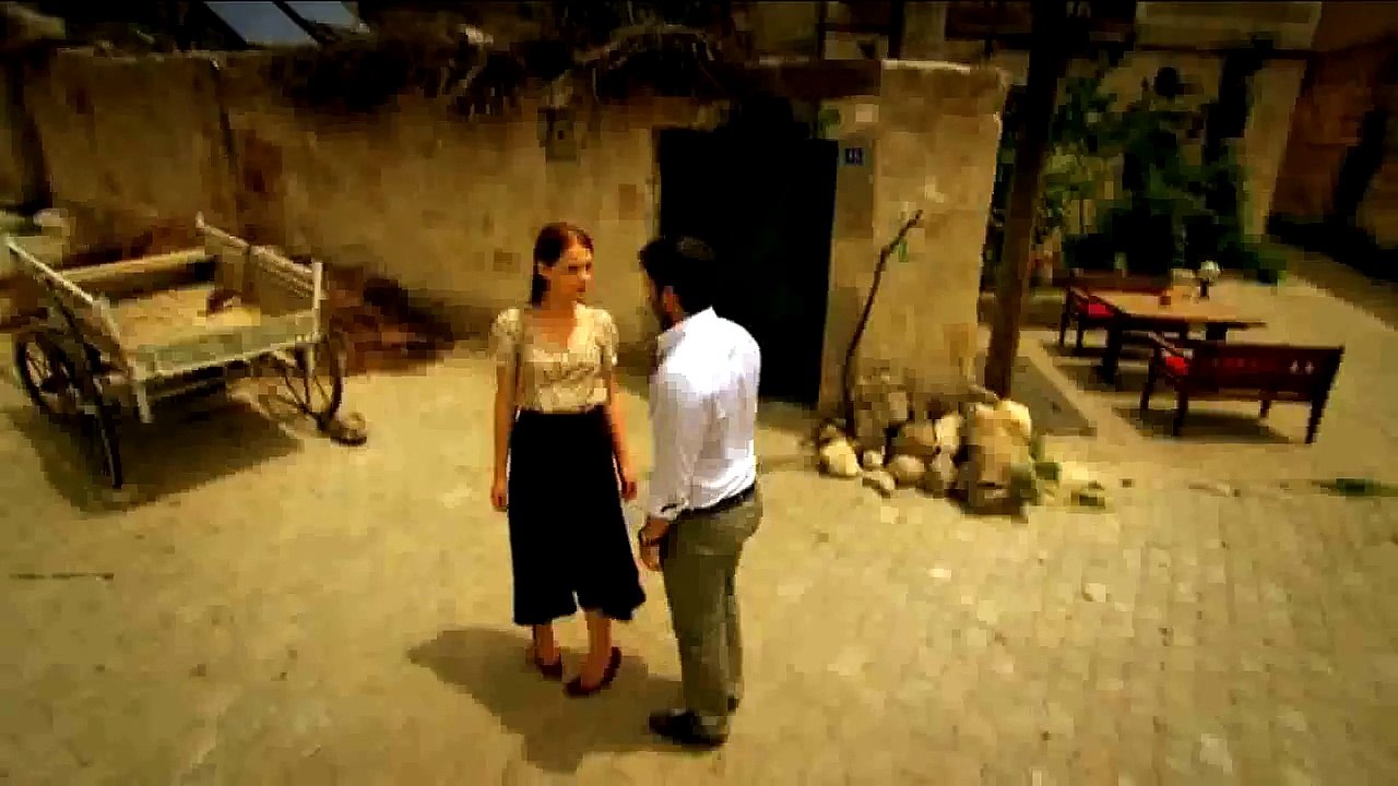 ليلى على OSN ياهلا! Leila on OSN Ya Hala HD HD