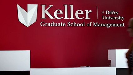 Satellite Loop Shows Hurricane Patricia Making Landfall - Trending Now - AccuWeather Videos