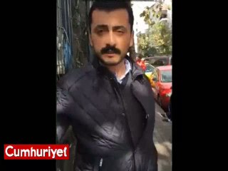 Güngören'de seçim günü elektrikler kesildi