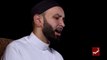 The Beginning and the End with Omar Suleiman- Allah Still Forgives (Ep51)