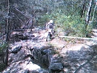 gamelle a nemour qui fai mal